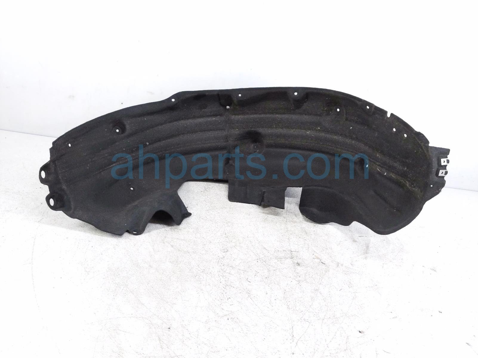 Honda RR/LH INNER FENDER LINER Honda RR/LH INNER FENDER LINER