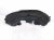 2025 Honda Pilot Rear Driver Inner Fender Liner 74591 T90 A00 Replacement 2025 Honda Pilot Rear Driver Inner Fender Liner 74591 T90 A00 Replacement thumbnail