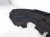 2025 Honda Pilot Rear Driver Inner Fender Liner 74591 T90 A00 Replacement 2025 Honda Pilot Rear Driver Inner Fender Liner 74591 T90 A00 Replacement thumbnail