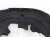 2025 Honda Pilot Rear Driver Inner Fender Liner 74591 T90 A00 Replacement 2025 Honda Pilot Rear Driver Inner Fender Liner 74591 T90 A00 Replacement thumbnail