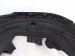 2025 Honda Pilot Rear Driver Inner Fender Liner 74591 T90 A00 Replacement 2025 Honda Pilot Rear Driver Inner Fender Liner 74591 T90 A00 Replacement thumbnail