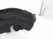 2025 Honda Pilot Rear Driver Inner Fender Liner 74591 T90 A00 Replacement 2025 Honda Pilot Rear Driver Inner Fender Liner 74591 T90 A00 Replacement thumbnail