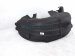 2025 Honda Pilot Rear Driver Inner Fender Liner 74591 T90 A00 Replacement 2025 Honda Pilot Rear Driver Inner Fender Liner 74591 T90 A00 Replacement thumbnail