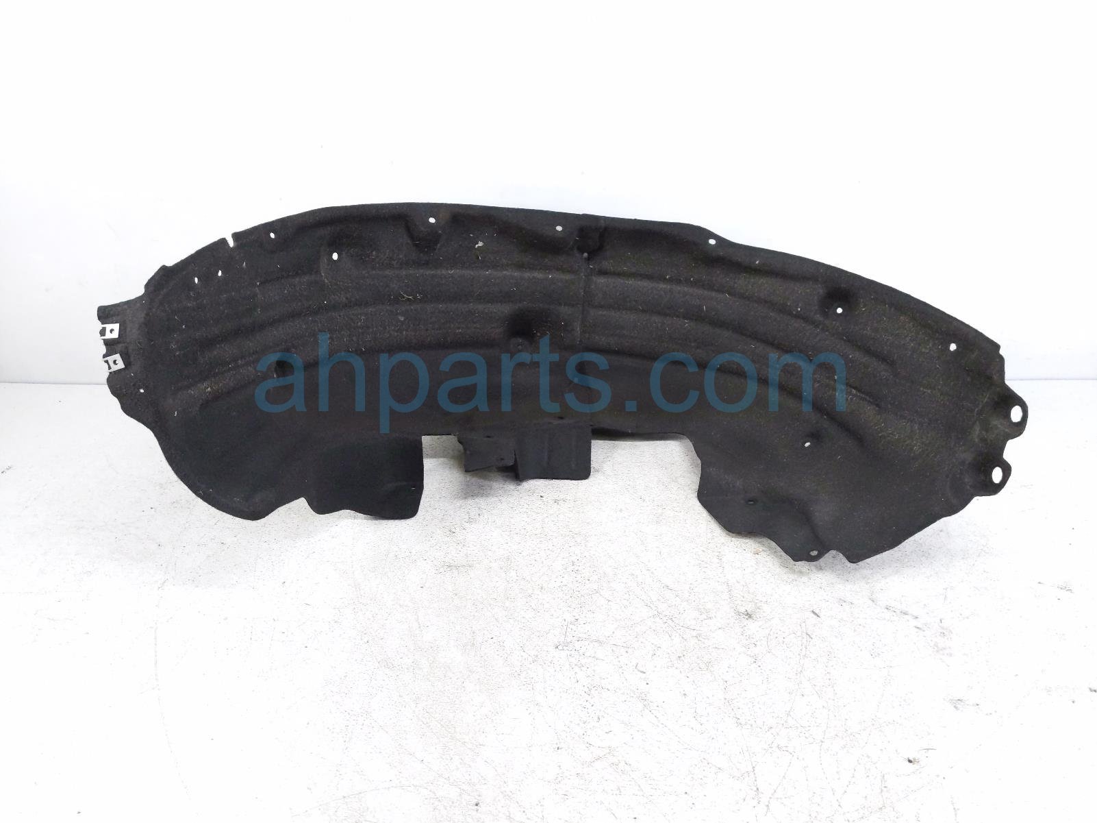 Honda RR/RH INNER FENDER LINER Honda RR/RH INNER FENDER LINER