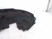 2025 Honda Pilot Rear Passenger Inner Fender Liner 74551 T90 A00 Replacement 2025 Honda Pilot Rear Passenger Inner Fender Liner 74551 T90 A00 Replacement thumbnail