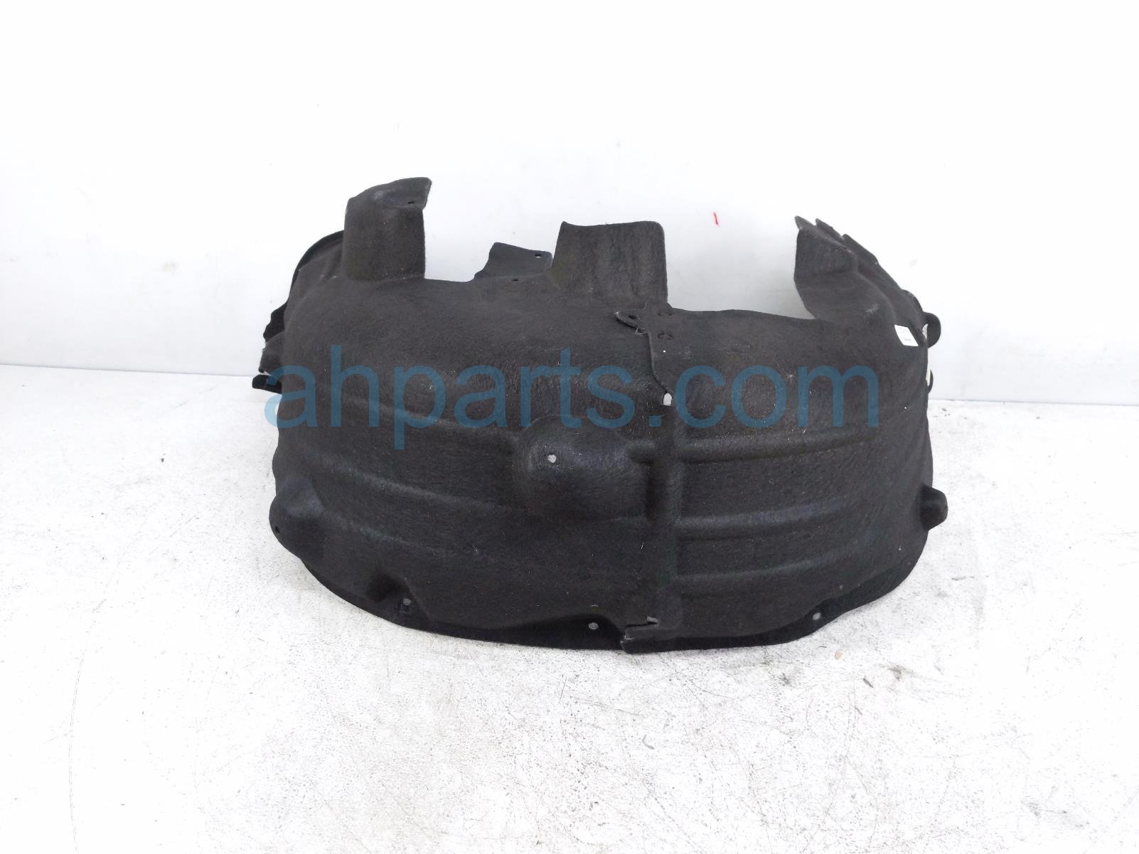 2025 Honda Pilot Rear Passenger Inner Fender Liner 74551 T90 A00 Replacement 2025 Honda Pilot Rear Passenger Inner Fender Liner 74551 T90 A00 Replacement thumbnail