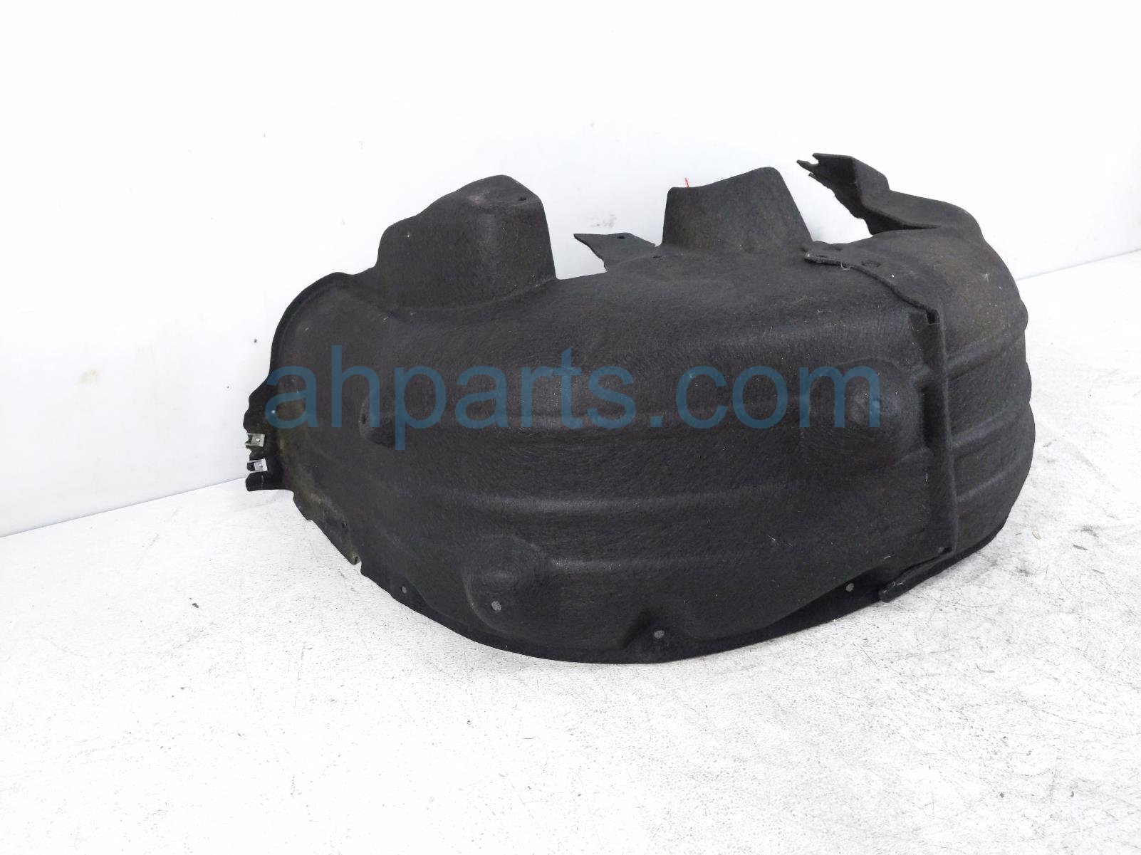 2025 Honda Pilot Rear Passenger Inner Fender Liner 74551 T90 A00 Replacement 2025 Honda Pilot Rear Passenger Inner Fender Liner 74551 T90 A00 Replacement thumbnail
