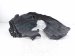 2025 Honda Pilot Front Driver Inner Fender Liner 74150 T90 A00 Replacement 2025 Honda Pilot Front Driver Inner Fender Liner 74150 T90 A00 Replacement thumbnail