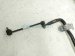 2019 Tesla Tesla 3 Front Stabilizer / Sway Bar W/links 1144387 00 A Replacement 2019 Tesla Tesla 3 Front Stabilizer / Sway Bar W/links 1144387 00 A Replacement thumbnail