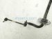 2019 Tesla Tesla 3 Front Stabilizer / Sway Bar W/links 1144387 00 A Replacement 2019 Tesla Tesla 3 Front Stabilizer / Sway Bar W/links 1144387 00 A Replacement thumbnail