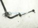 2019 Tesla Tesla 3 Front Stabilizer / Sway Bar W/links 1144387 00 A Replacement 2019 Tesla Tesla 3 Front Stabilizer / Sway Bar W/links 1144387 00 A Replacement thumbnail