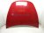 2019 Tesla Tesla 3 Hood Red 1081390 E0 C Replacement 2019 Tesla Tesla 3 Hood Red 1081390 E0 C Replacement thumbnail