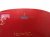 2019 Tesla Tesla 3 Hood Red 1081390 E0 C Replacement 2019 Tesla Tesla 3 Hood Red 1081390 E0 C Replacement thumbnail