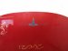 2019 Tesla Tesla 3 Hood Red 1081390 E0 C Replacement 2019 Tesla Tesla 3 Hood Red 1081390 E0 C Replacement thumbnail