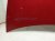 2019 Tesla Tesla 3 Hood Red 1081390 E0 C Replacement 2019 Tesla Tesla 3 Hood Red 1081390 E0 C Replacement thumbnail