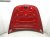 2019 Tesla Tesla 3 Hood Red 1081390 E0 C Replacement 2019 Tesla Tesla 3 Hood Red 1081390 E0 C Replacement thumbnail