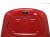 2019 Tesla Tesla 3 Hood Red 1081390 E0 C Replacement 2019 Tesla Tesla 3 Hood Red 1081390 E0 C Replacement thumbnail