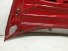 2019 Tesla Tesla 3 Hood Red 1081390 E0 C Replacement 2019 Tesla Tesla 3 Hood Red 1081390 E0 C Replacement thumbnail
