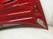 2019 Tesla Tesla 3 Hood Red 1081390 E0 C Replacement 2019 Tesla Tesla 3 Hood Red 1081390 E0 C Replacement thumbnail