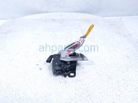 $35 Honda LH HOOD LOCK / LATCH ASSY $35 Honda LH HOOD LOCK / LATCH ASSY