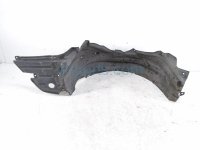 $75 Lexus FR/RH INNER FENDER LINER $75 Lexus FR/RH INNER FENDER LINER