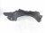 2014 Lexus Is 250 Front Passenger Inner Fender Liner 53805 53070 Replacement 2014 Lexus Is 250 Front Passenger Inner Fender Liner 53805 53070 Replacement thumbnail