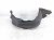 2014 Lexus Is 250 Front Passenger Inner Fender Liner 53805 53070 Replacement 2014 Lexus Is 250 Front Passenger Inner Fender Liner 53805 53070 Replacement thumbnail