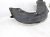 2014 Lexus Is 250 Front Passenger Inner Fender Liner 53805 53070 Replacement 2014 Lexus Is 250 Front Passenger Inner Fender Liner 53805 53070 Replacement thumbnail