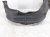 2014 Lexus Is 250 Front Passenger Inner Fender Liner 53805 53070 Replacement 2014 Lexus Is 250 Front Passenger Inner Fender Liner 53805 53070 Replacement thumbnail