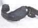 2014 Lexus Is 250 Front Passenger Inner Fender Liner 53805 53070 Replacement 2014 Lexus Is 250 Front Passenger Inner Fender Liner 53805 53070 Replacement thumbnail