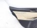 2014 Lexus Is 250 Trim / Liner Rear Driver Interior Door Panel Tan 67620 53840 C8 Replacement 2014 Lexus Is 250 Trim / Liner Rear Driver Interior Door Panel Tan 67620 53840 C8 Replacement thumbnail