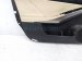 2014 Lexus Is 250 Trim / Liner Front Driver Interior Door Panel Tan 67640 53320 C8 Replacement 2014 Lexus Is 250 Trim / Liner Front Driver Interior Door Panel Tan 67640 53320 C8 Replacement thumbnail