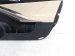 2014 Lexus Is 250 Trim / Liner Front Passenger Interior Door Panel Tan 67610 53750 C8 Replacement 2014 Lexus Is 250 Trim / Liner Front Passenger Interior Door Panel Tan 67610 53750 C8 Replacement thumbnail