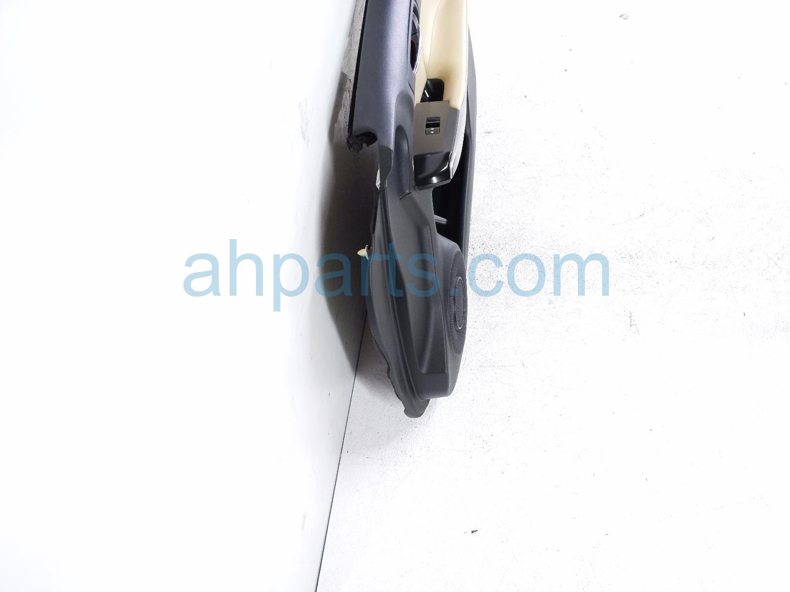 2014 Lexus Is 250 Trim / Liner Front Passenger Interior Door Panel Tan 67610 53750 C8 Replacement 2014 Lexus Is 250 Trim / Liner Front Passenger Interior Door Panel Tan 67610 53750 C8 Replacement thumbnail