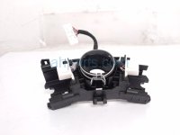 Toyota CLOCKSPRING REEL ASSY Toyota CLOCKSPRING REEL ASSY