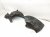 2023 Tesla Tesla 3 Front Driver Inner Fender Liner 1081581 00 E Replacement 2023 Tesla Tesla 3 Front Driver Inner Fender Liner 1081581 00 E Replacement thumbnail