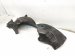 2023 Tesla Tesla 3 Front Driver Inner Fender Liner 1081581 00 E Replacement 2023 Tesla Tesla 3 Front Driver Inner Fender Liner 1081581 00 E Replacement thumbnail