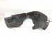 2023 Tesla Tesla 3 Front Driver Inner Fender Liner 1081581 00 E Replacement 2023 Tesla Tesla 3 Front Driver Inner Fender Liner 1081581 00 E Replacement thumbnail