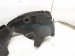 2023 Tesla Tesla 3 Front Driver Inner Fender Liner 1081581 00 E Replacement 2023 Tesla Tesla 3 Front Driver Inner Fender Liner 1081581 00 E Replacement thumbnail