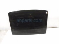 $945 Tesla SUN ROOF GLASS WINDOW - FRONT $945 Tesla SUN ROOF GLASS WINDOW - FRONT