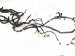 2023 Tesla Tesla 3 Dashboard Instrument Wire Harness 4067960 00 B Replacement 2023 Tesla Tesla 3 Dashboard Instrument Wire Harness 4067960 00 B Replacement thumbnail