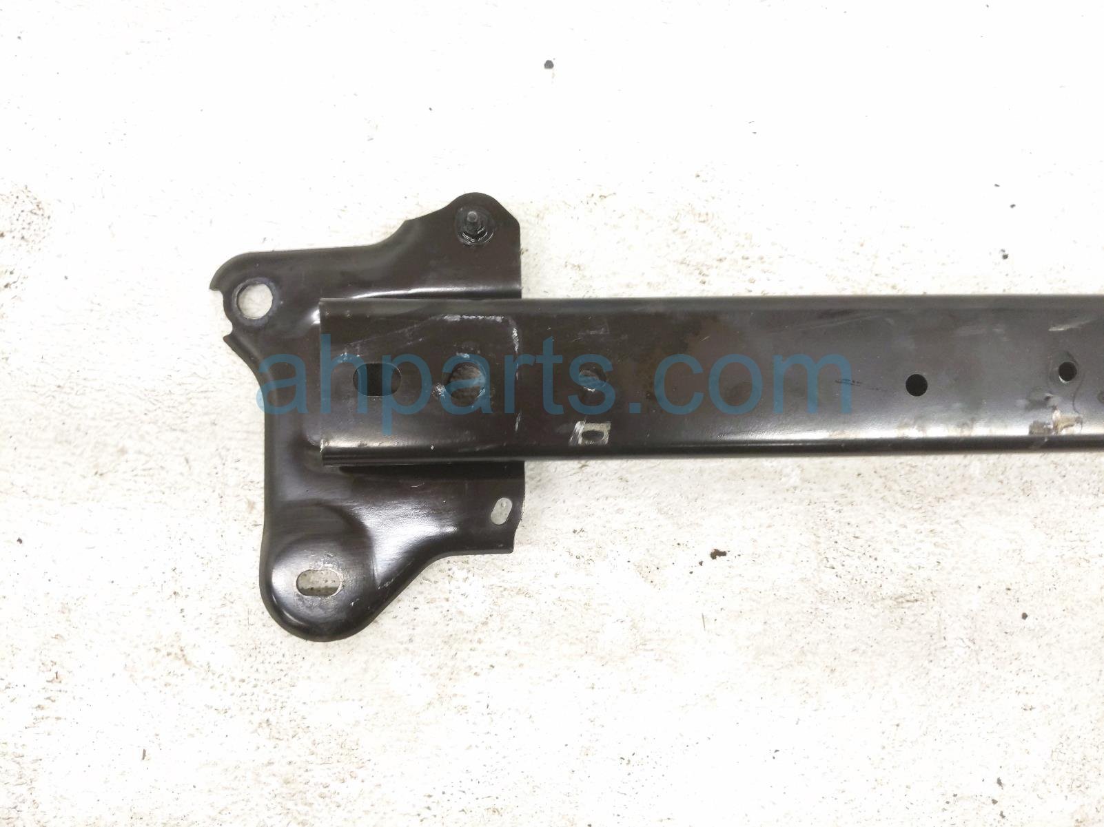 $49 Tesla FRONT RADIATOR CORE SUPPORT