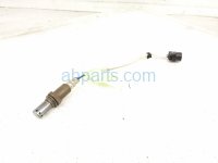 $50 Honda REAR LOWER MANIFOLD OXYGEN SENSOR $50 Honda REAR LOWER MANIFOLD OXYGEN SENSOR