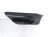 2017 Honda Civic Trim / Liner Front Driver Interior Door Panel Black 83552 TBA A01ZC Replacement 2017 Honda Civic Trim / Liner Front Driver Interior Door Panel Black 83552 TBA A01ZC Replacement thumbnail