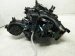 2022 Acura MDX A/c Heater Core W/blower Motor Assy 79305 TYA A41 Replacement 2022 Acura MDX A/c Heater Core W/blower Motor Assy 79305 TYA A41 Replacement thumbnail