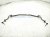 2014 Lexus Is 250 Front Stabilizer / Sway Bar 2.5l 48811 30661 Replacement 2014 Lexus Is 250 Front Stabilizer / Sway Bar 2.5l 48811 30661 Replacement thumbnail