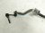 2014 Lexus Is 250 Front Stabilizer / Sway Bar 2.5l 48811 30661 Replacement 2014 Lexus Is 250 Front Stabilizer / Sway Bar 2.5l 48811 30661 Replacement thumbnail
