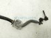 2014 Lexus Is 250 Front Stabilizer / Sway Bar 2.5l 48811 30661 Replacement 2014 Lexus Is 250 Front Stabilizer / Sway Bar 2.5l 48811 30661 Replacement thumbnail