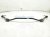 2014 Lexus Is 250 Front Stabilizer / Sway Bar 2.5l 48811 30661 Replacement 2014 Lexus Is 250 Front Stabilizer / Sway Bar 2.5l 48811 30661 Replacement thumbnail