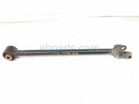 $50 Nissan RR/RH TRAILING LOWER CONTROL ARM $50 Nissan RR/RH TRAILING LOWER CONTROL ARM